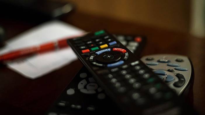 Pili yenilediniz ama kumanda hala çalışmıyor mu? Asıl sorun burada! 5